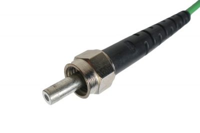 Connector, SMA 905, 1500μm x 2.2mm, Light-Seal®-7013