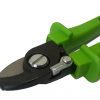 Universal Cutting Tool, Fiber Optic-7712