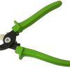 Universal Cutting Tool, Fiber Optic-7713