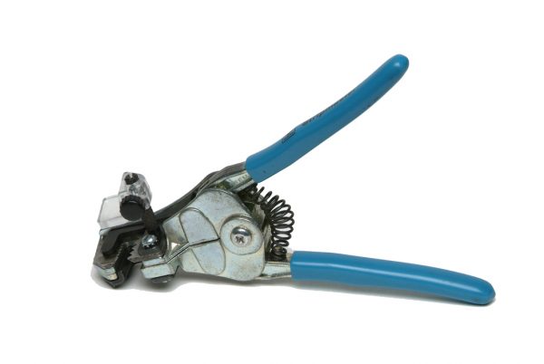 Stripping Tool, 16 to 22 AWG, 750μm to 1.5mm POF-4254