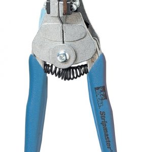 Stripping Tool, 16 to 22 AWG, 750μm to 1.5mm POF-0
