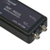 RS-232 Media Converter, DB9 and SMA Ports-6904