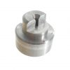 Connector Adapter, Light-Seal® Sensor Ferrule-9270