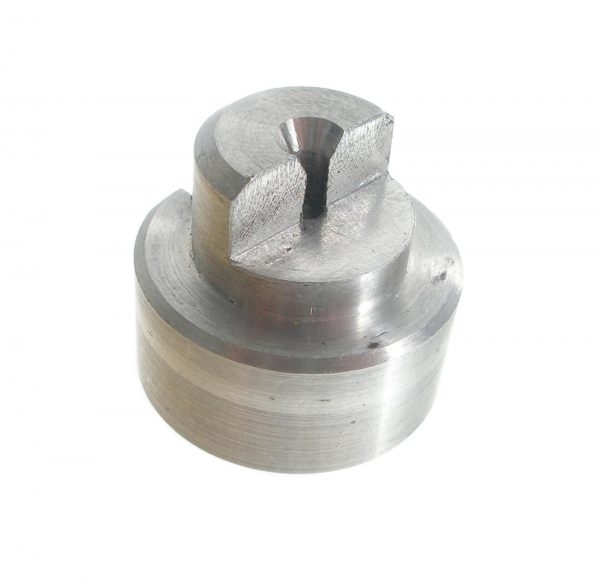Connector Adapter, Light-Seal® Sensor Ferrule-9270