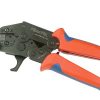 Professional Installer Kit, TOSLink Connectors, Crimping and Finishing Tool-1898