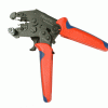 Professional Installer Kit, TOSLink Connectors, Crimping and Finishing Tool-1903