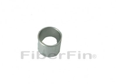 Crimp Ring, AVAGO Compatible, Steel-1510