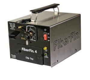 FiberFin 4 Diamond Finishing Machine-0