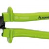 Universal Cutting Tool, Fiber Optic-0