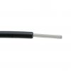 Professional Installer Kit, TOSLink Connectors, Crimping and Finishing Tool-1900