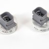 Connector Adapter, SMI, Left Side Only-721