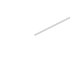 GigaPOF® 120μm GI-POF Bare Fiber, Sold Per Meter