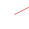 GigaPOF® 120μm GI-POF Bare Fiber, Sold Per Meter - Image 2