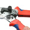 Hand Tool, Crimping Tool for MOST ferrules-2290