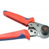 Hand Tool, Crimping Tool for MOST ferrules-2287