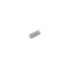 Dust Cap, .060 Clear-8359