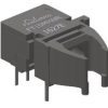 RedLink Transmitter, 10 MBd, Horizontal, Non-Inverting-0