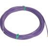 GigaPOF® 120 μm GI-POF, Simplex, Per Meter-3792