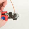 Hand Tool, Crimping Tool for MOST ferrules-2288