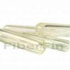 Dust Cap, .060 Clear-1493