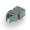RedLink Transmitter, 10 MBd, Horizontal, Non-Inverting-2448
