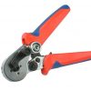 Hand Tool, Crimping Tool for MOST ferrules-656