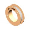 GigaPOF® 120 μm GI-POF, Simplex, Per Meter-3390