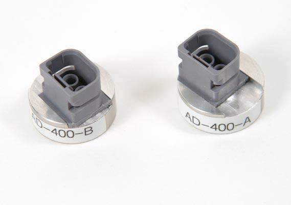 Connector Adapter, SMI, Right Side Only-720