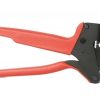 Hex Crimping Tool, HD PEW12