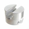 Connector Adapter, F07 Duplex-9254