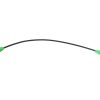 Strain Relief, Light-Seal® Green-3625