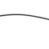 Versatile Link-Compatible Simplex Friction Connector, Light-Seal®-2353