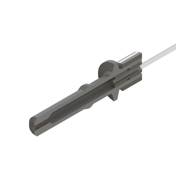Light-Seal® crimp/Swage Tool 2.2mm-9380