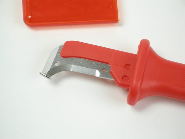 Tool, Cutting/Stripping-4240