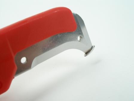 Tool, Cutting/Stripping-4239