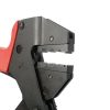 Hex Crimping Tool, HD PEW12-4243