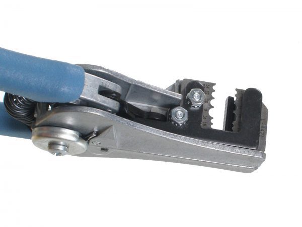 Stripping Tool, 10 to 20 AWG, 500μm to 3mm POF-8170