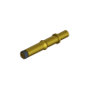 Versatile Link-Compatible Simplex Friction Connector, Light-Seal®-0