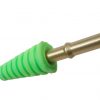 Versatile Link-Compatible Simplex Friction Connector, Light-Seal®-2352