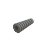 Strain Relief, Light-Seal® Gray-0