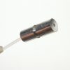 Sensor Ferrule, 1mm x 2.2mm, Light-seal®-3974