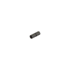 Sensor Ferrule, 1mm x 2.2mm, Light-seal®-0