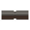 Sensor Ferrule, 1mm x 2.2mm, Light-seal®-8526