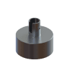Connector Adapter, ST Simplex Connectors-0