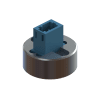 Connector Adapter, LC-0