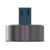 Connector Adapter, LC-9252