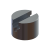 Connector Adapter, F07 Duplex-0