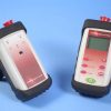 OLK-51 POF Test Meter Kit-2371
