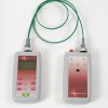 OLK-51 POF Test Meter Kit-2368