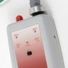 OLK-51 POF Test Meter Kit-2369